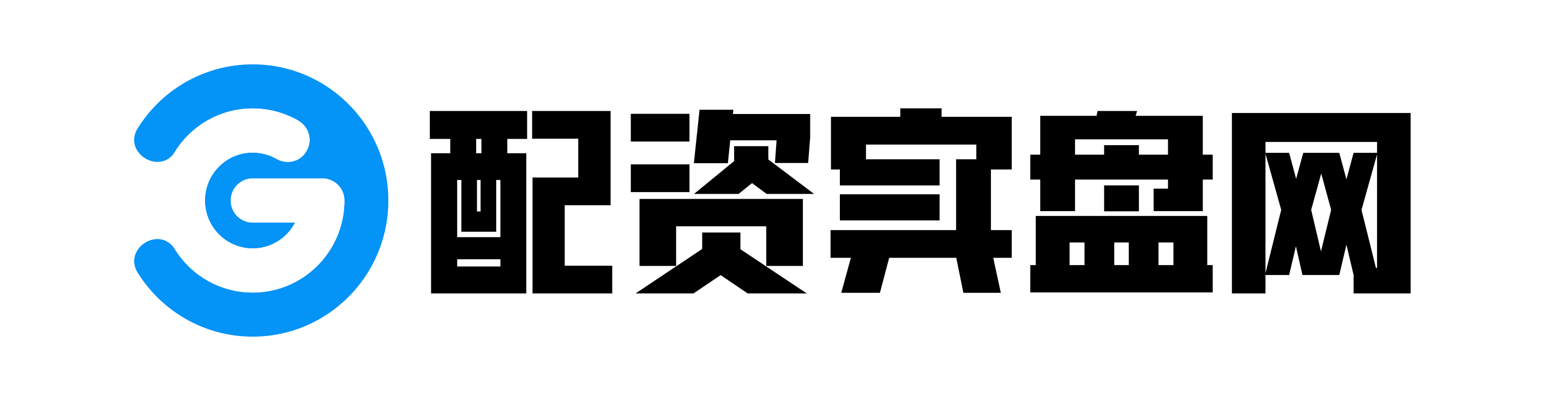 诚信双盈配资